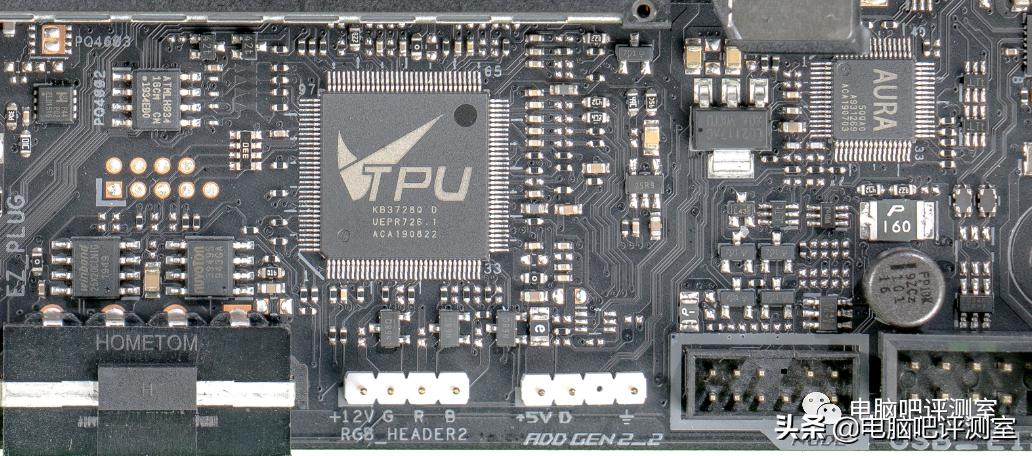 华硕rogmaximusxhero测评,正品华硕rogmaximusz790extreme主板