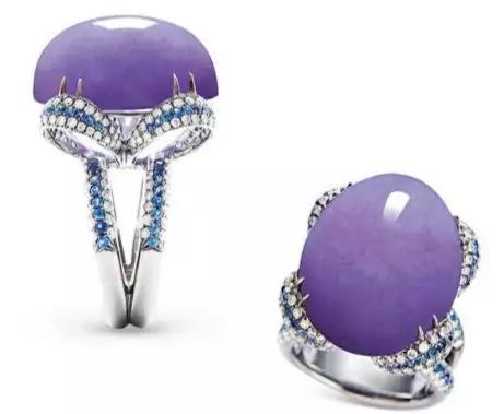 黄金买什么样子的保值,去金店买什么样的黄金比较保值