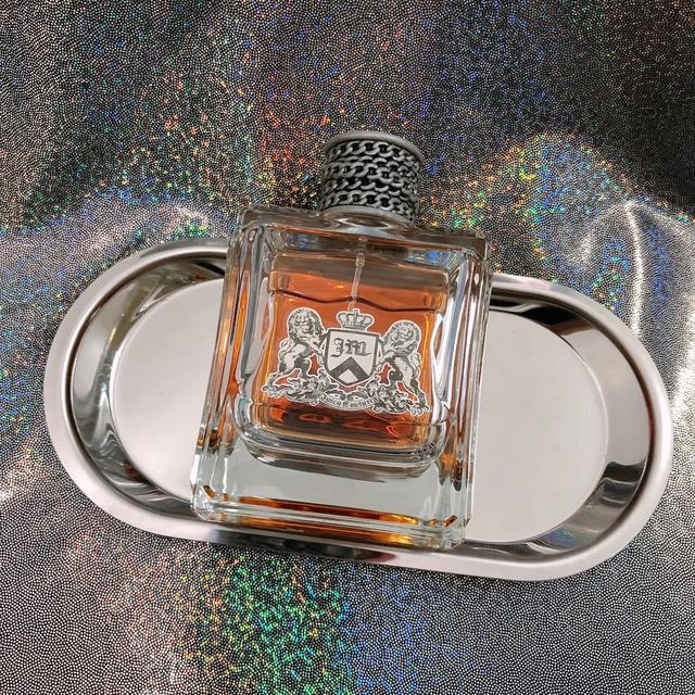 有哪些适合撩妹的男士香水,留香比较久的男生淡香水推荐