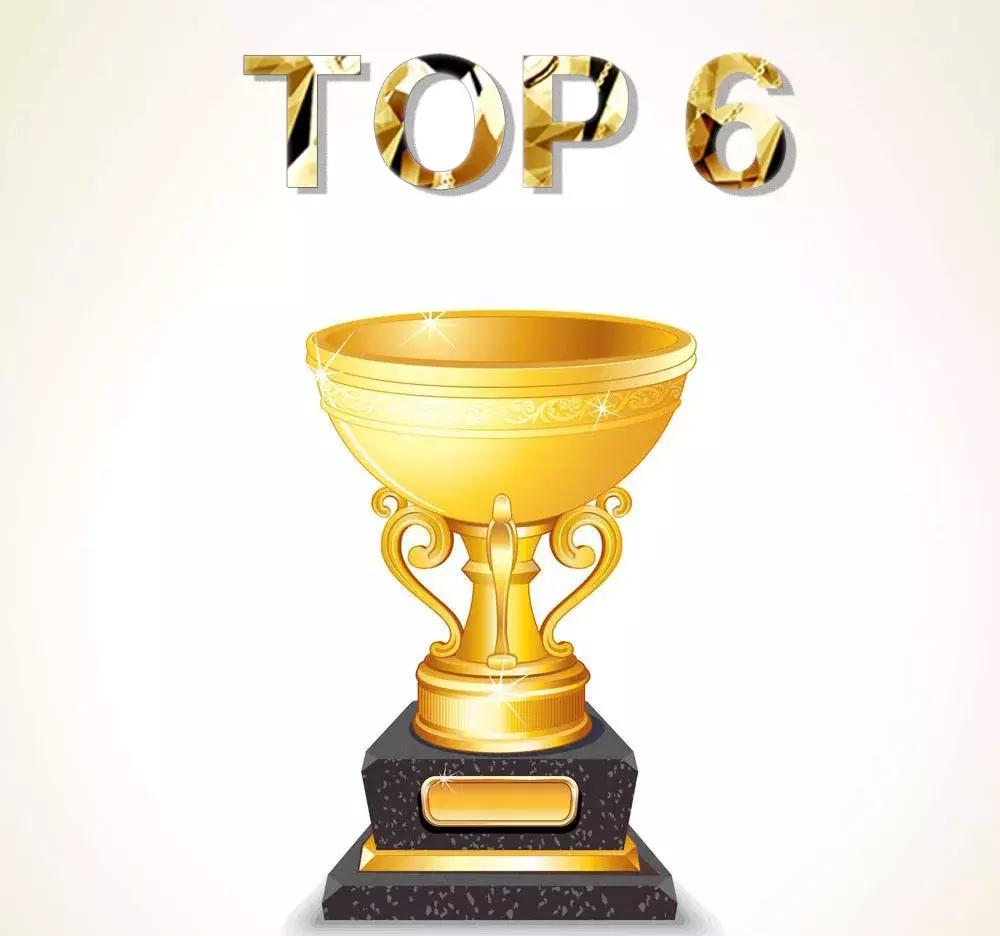 2021眼霜十大排行榜推荐40岁,2011年倍受关注的眼霜排行榜推荐