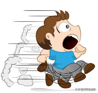 股市中亏钱的根源是什么,股市中亏钱是什么