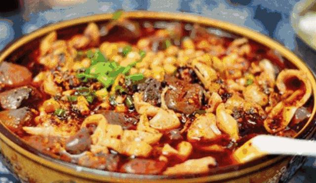 推荐成都周边亲子滑雪泡温泉,成都附近既能滑雪又能泡温泉