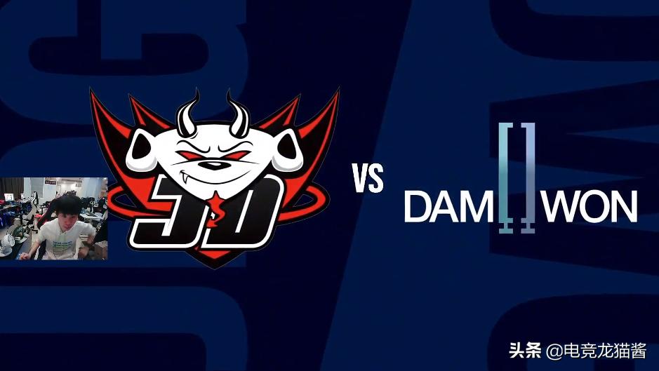 doinb直播说jdg4年没改变打法,jdgdoinb地位