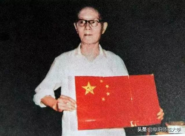 百年瞬间|庆祝中国*产党共**成立100周年