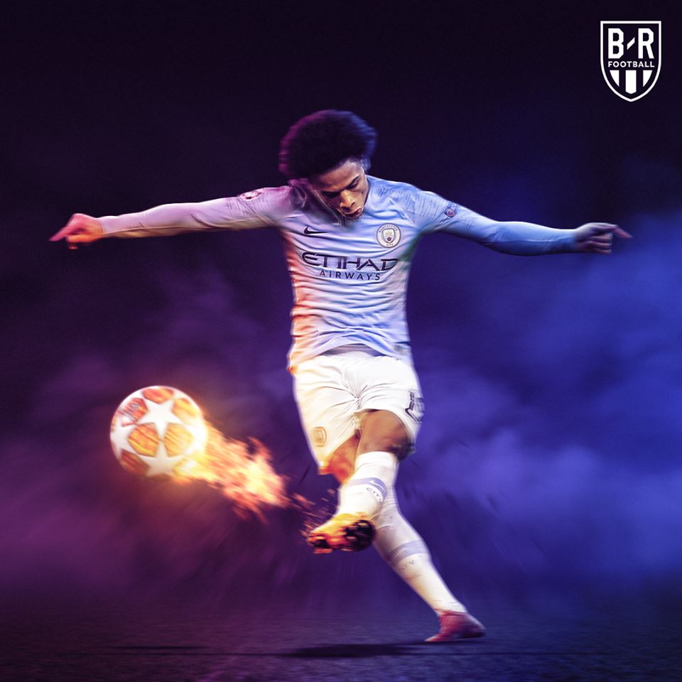 低价买高价卖出,低价买高价卖能赚钱吗