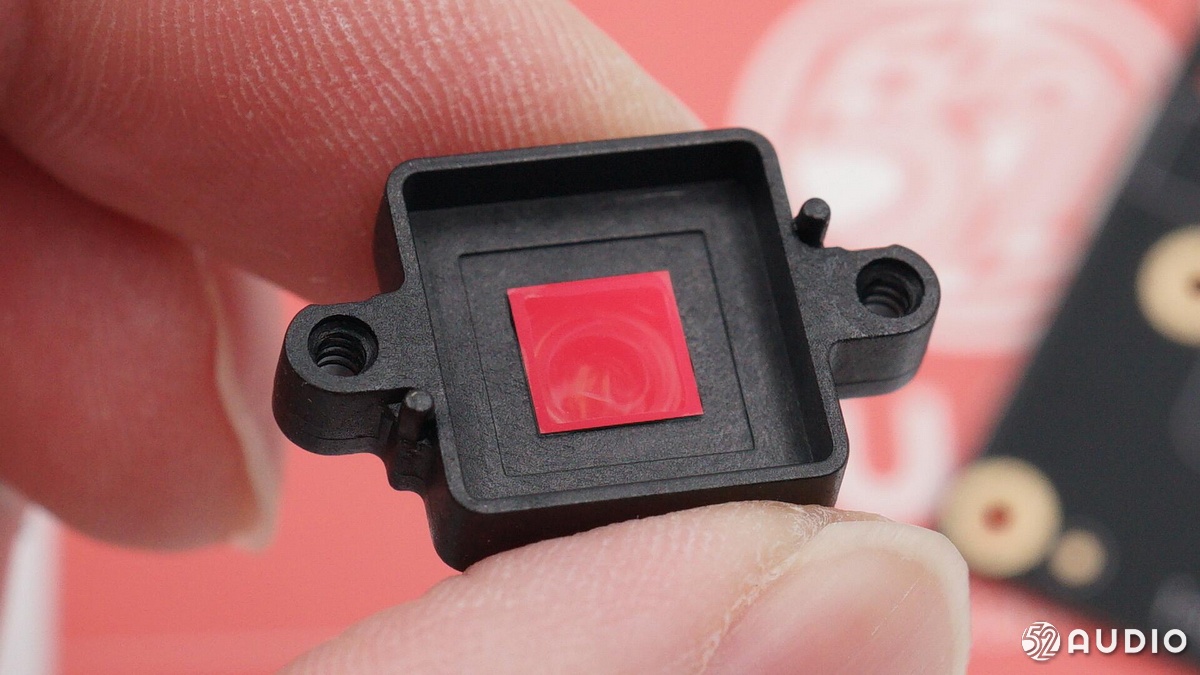 拆解智能感应灯,小白智能看护灯怎么连接