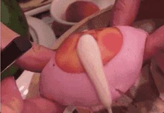 啪啪啪时*处私**有“味”？味从哪里来？为了另一半，建议你看完全篇