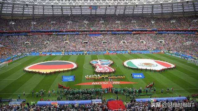 有多少人愿意为娱乐付费,有多少人喜欢付费看视频