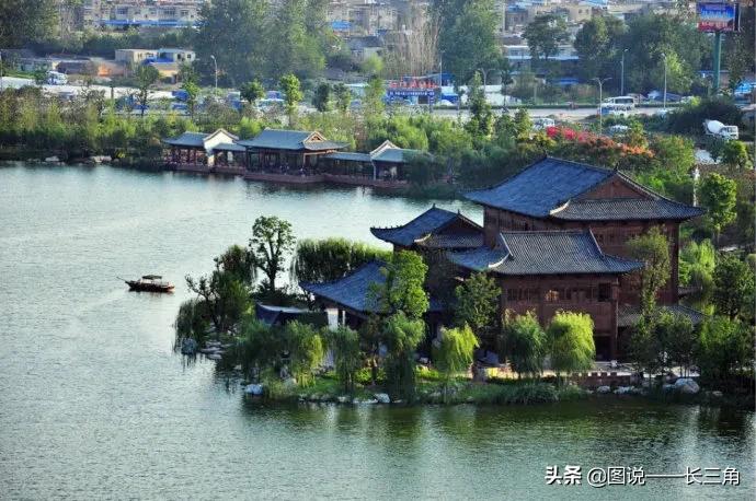 2023年一季度安徽省县域经济排名,2023年安徽省县域经济排行榜