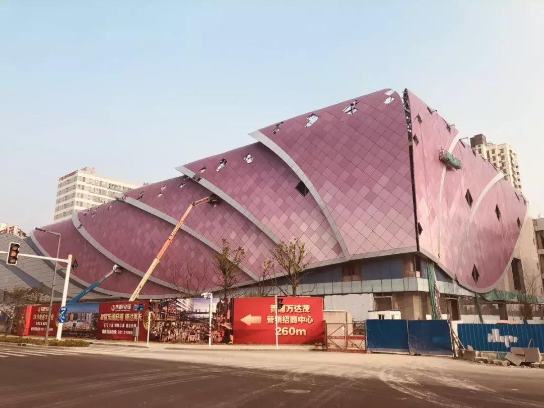 大局已定尘埃落定,大局已定开始扭转乾坤