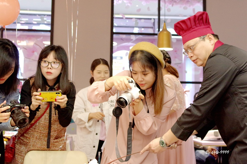 南京豪客来牛排,豪客来牛排青口