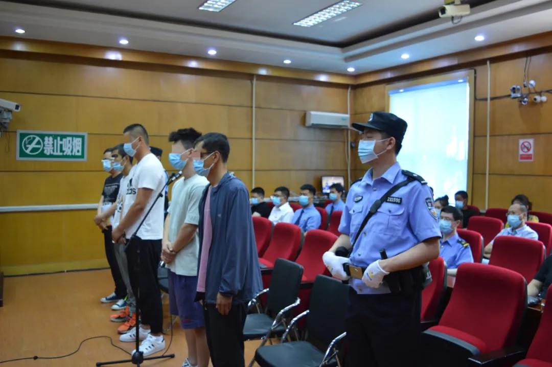 抢票软件抢到4分钟前发车的票,用抢票软件抢票获利犯什么罪