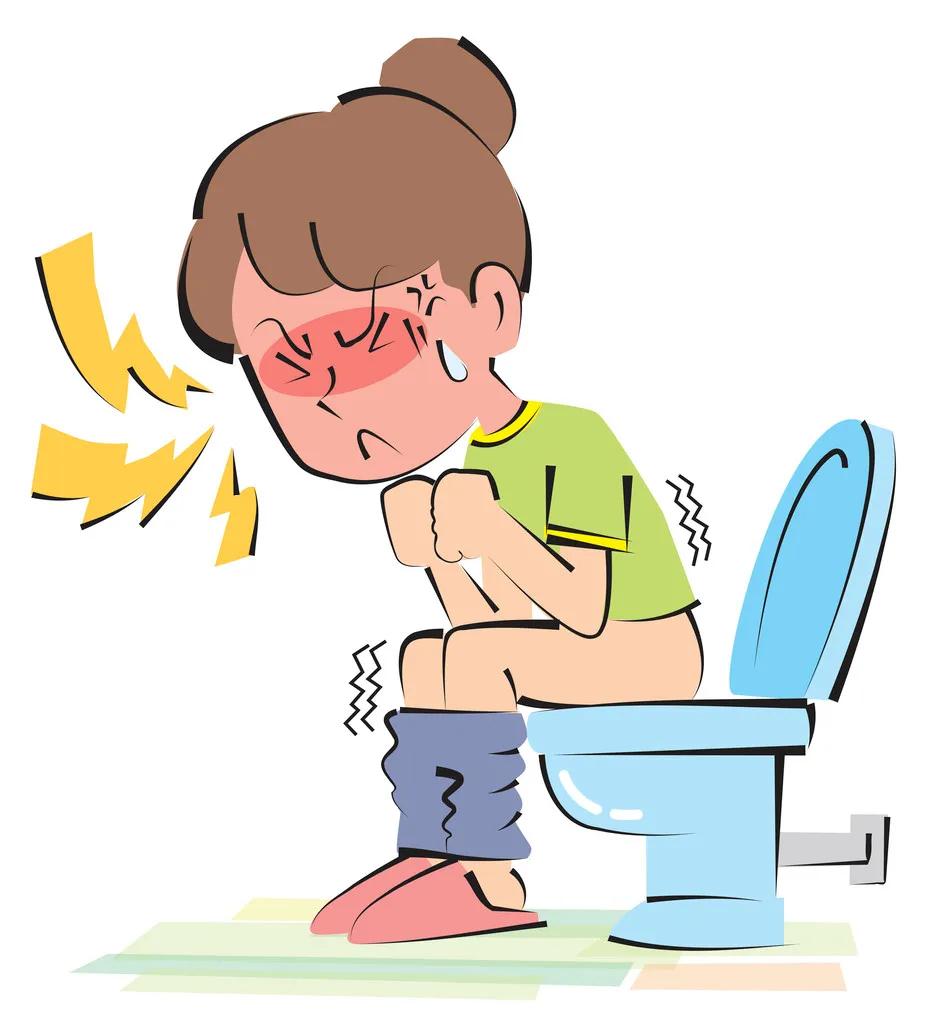 你是否有这样的烦恼图片,你有难言之隐吗