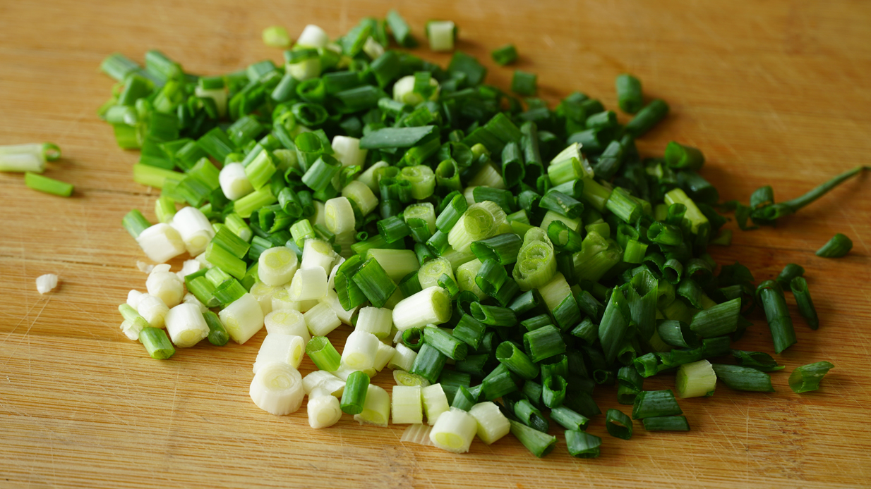 润肺降火的青菜,清肺去火的夏季美食菜谱