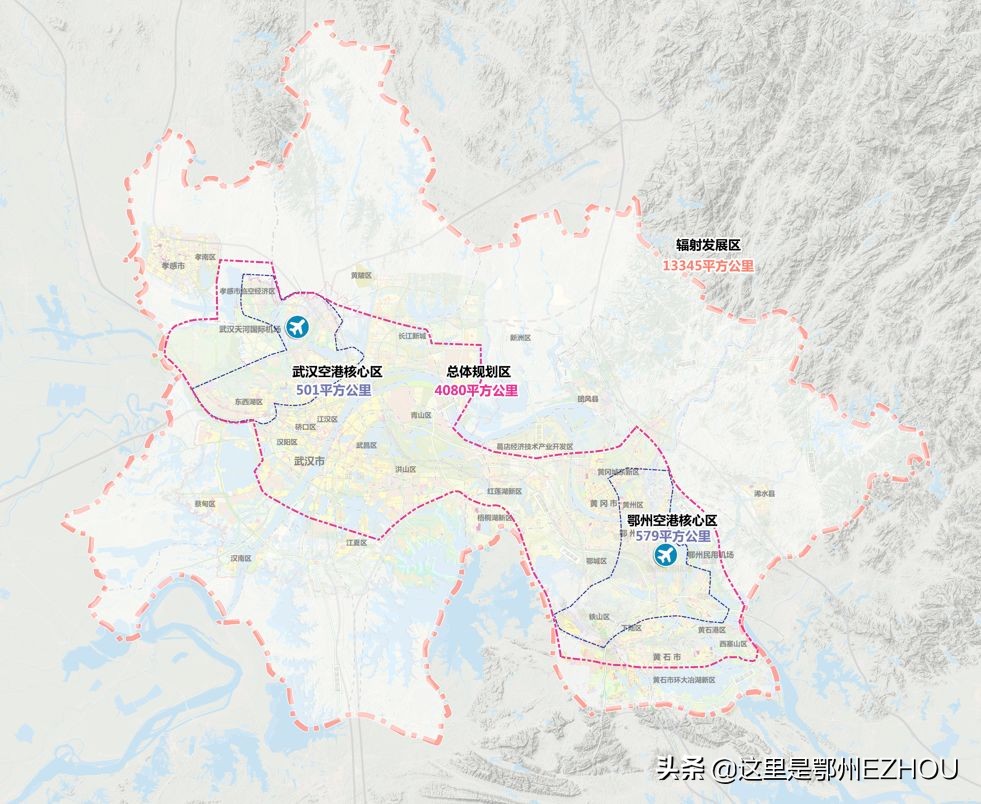临空经济产业发展方向,临空经济到底怎么样
