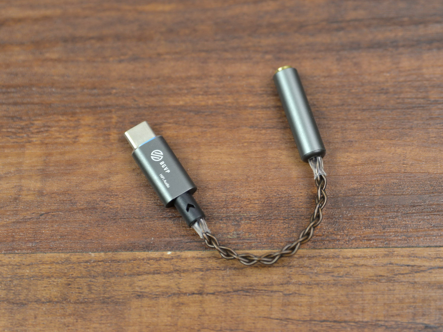 改善音响音质的外置声卡,改善音响音质cd机