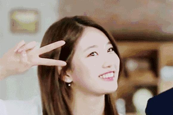 时尚大码女装店铺推荐160斤以上,最新最全的大码女装