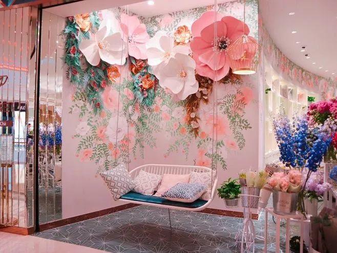 约会清单100项,情侣冬日约会的地方