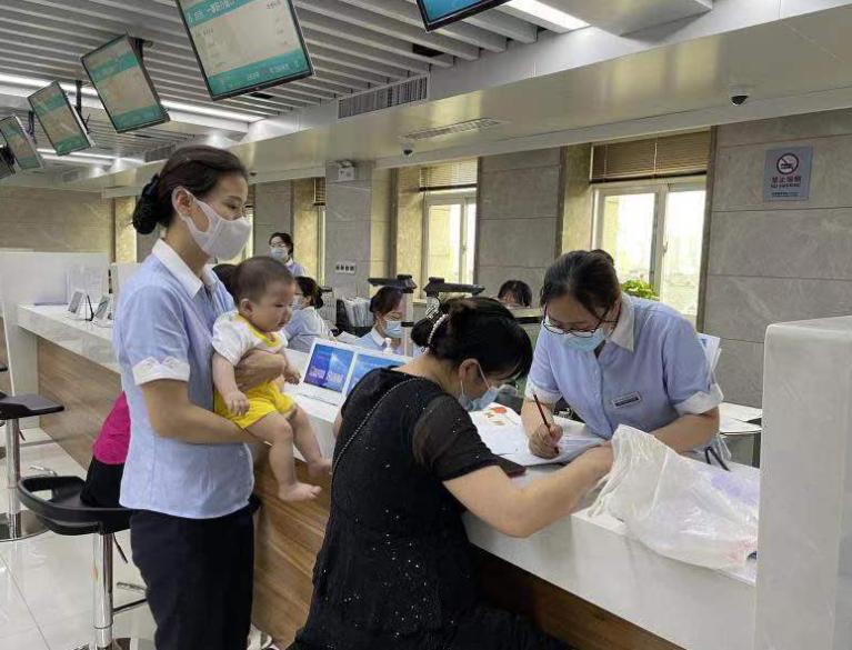 武汉落户不限购,武汉零门槛落户