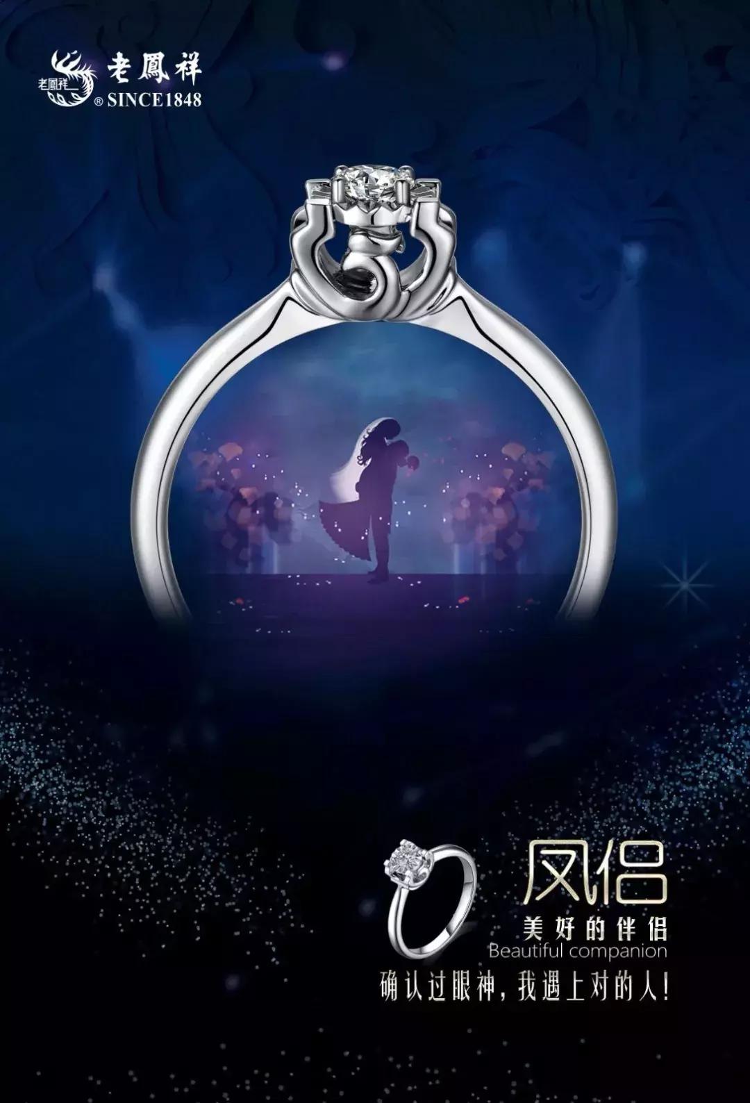 大学开学必带大礼包,各个大学新生开学大礼包