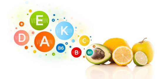 七种天然美白食物让你越吃越白,真正有效的美白方法