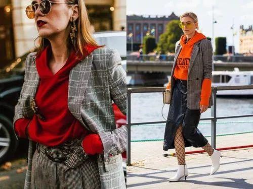 李维斯联名卫衣,李维斯联名小熊卫衣