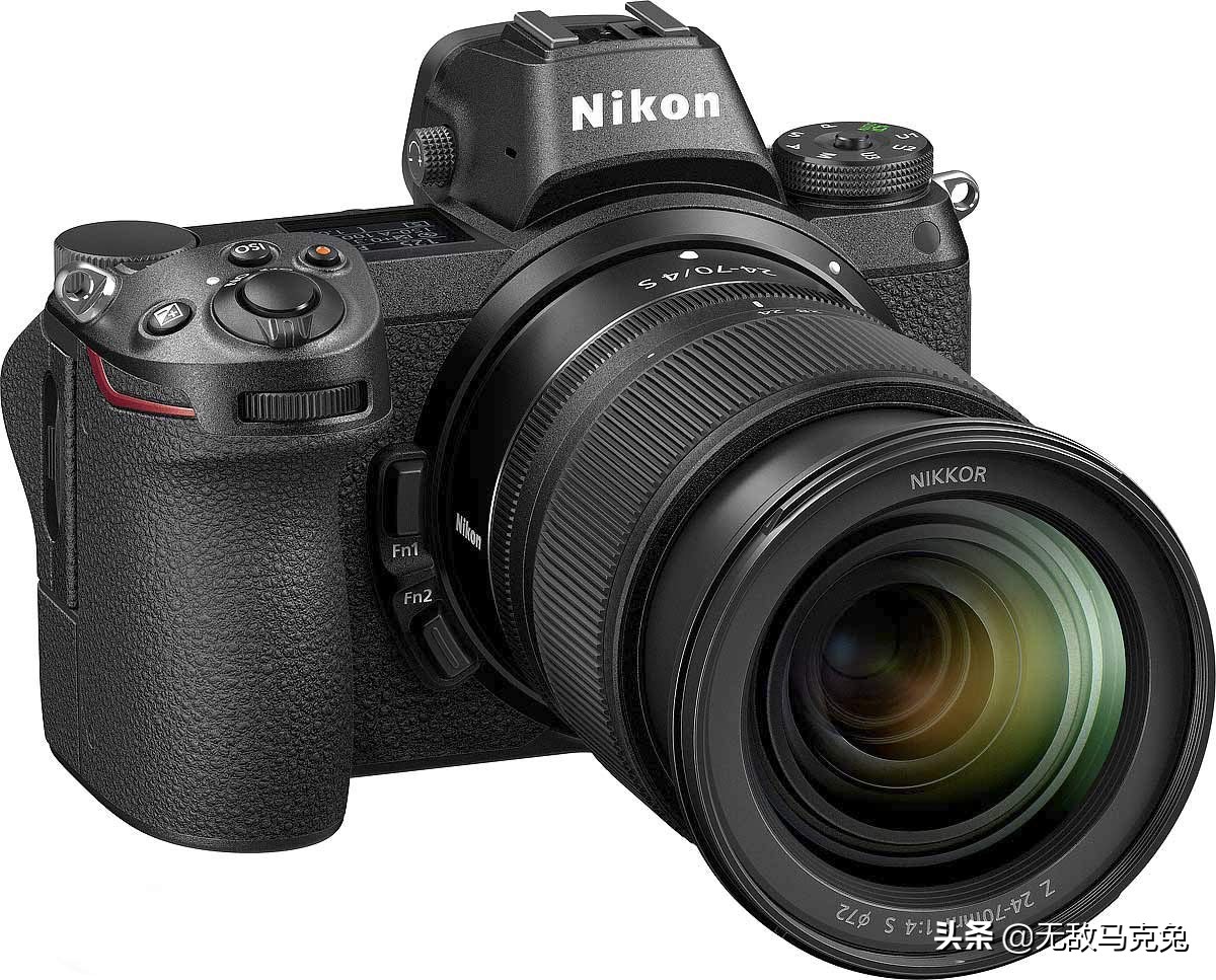 目前最好的无反相机排名前十,十大无反相机排行最新款图片