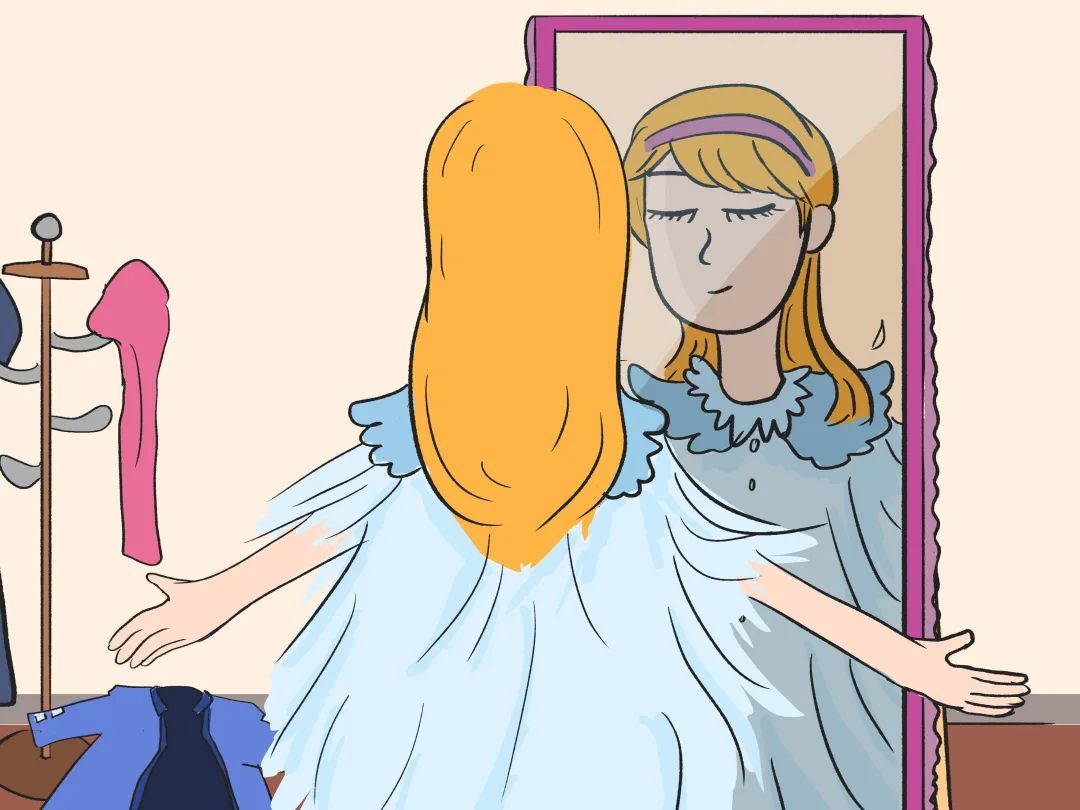 说案|虚假退货28次！？不花钱就想穿新衣