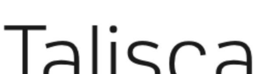 恒大外援保利尼奥和塔利斯卡回归,恒大外援全部离队