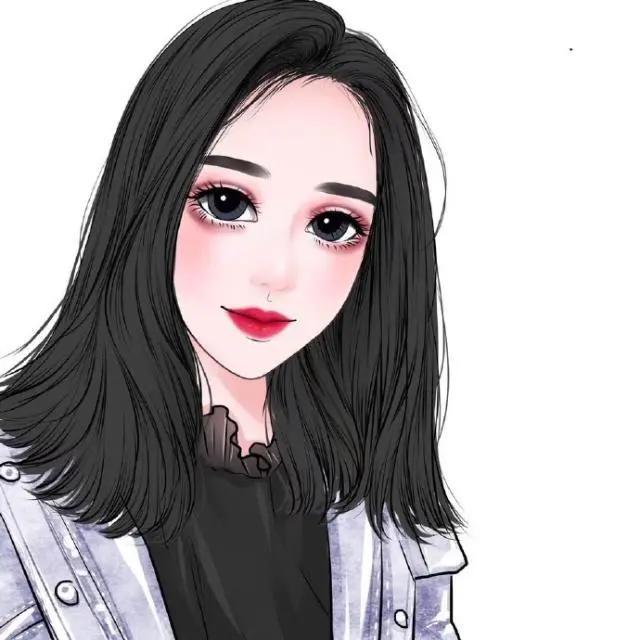 个性签名短句霸气高冷很现实说说,发朋友圈高冷霸气的句子说说