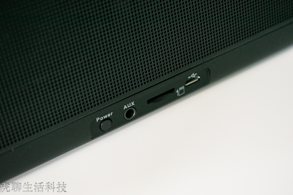 闹钟音箱有哪些功能,最适合当闹钟的智能音箱