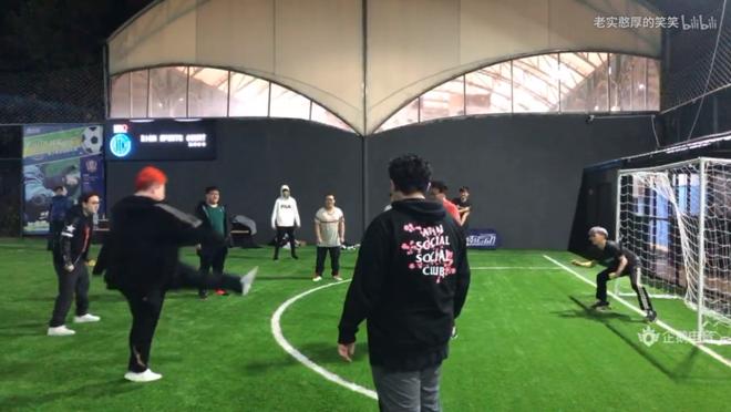 德云色打职业,德云色比赛转圈