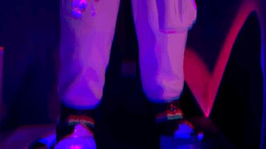 喝的是滋味,斗的是豪气!520优惠活动来啦!!!