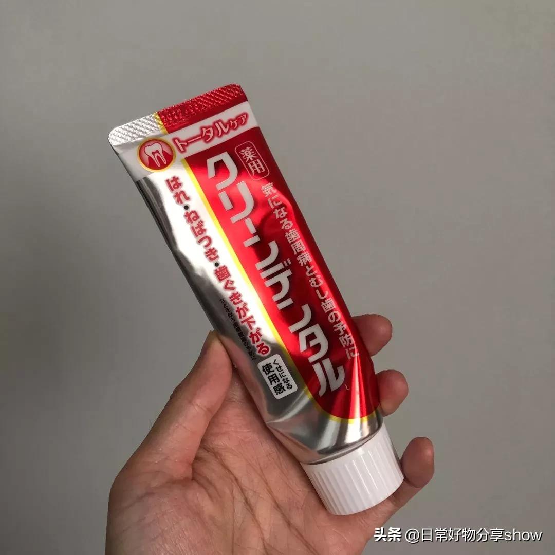 日本有什么值得买的贵的物品,日本值得买的东西清单