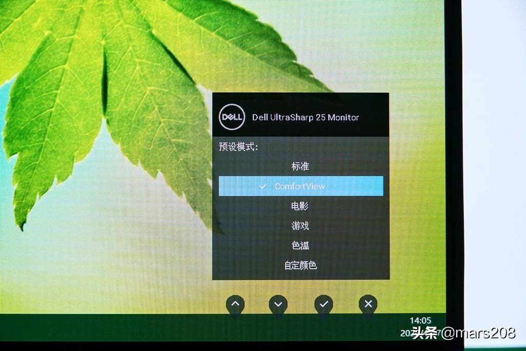 便携显示屏搭建双屏,双倍快乐双屏