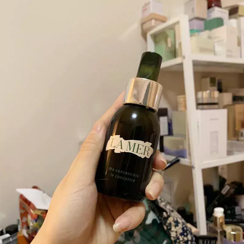 晚上睡觉前涂很多护肤品好吗,晚上必须睡前涂护肤品吗