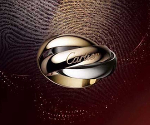 奢侈品品牌logo你认得几个？