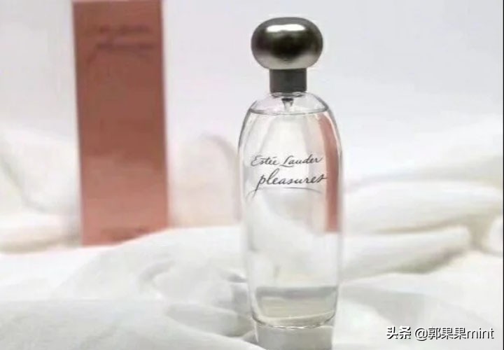 爱不释手香水味,爱不释手的娇兰香水