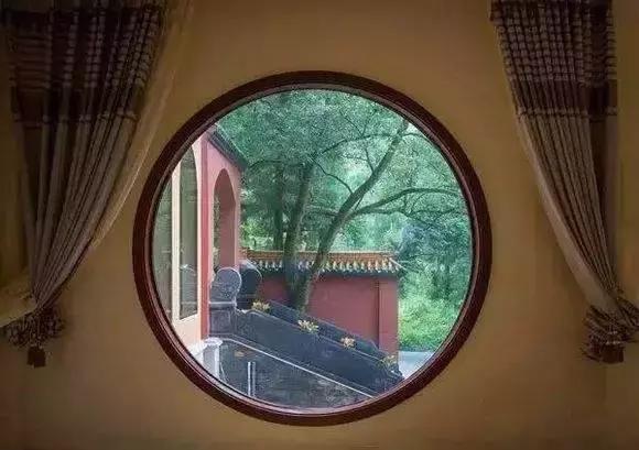 天目山斐文禅意酒店,天目山上客堂酒店斐文野奢民宿