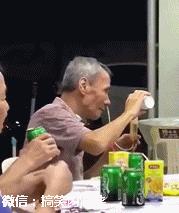 基因是人类的“酒司令”