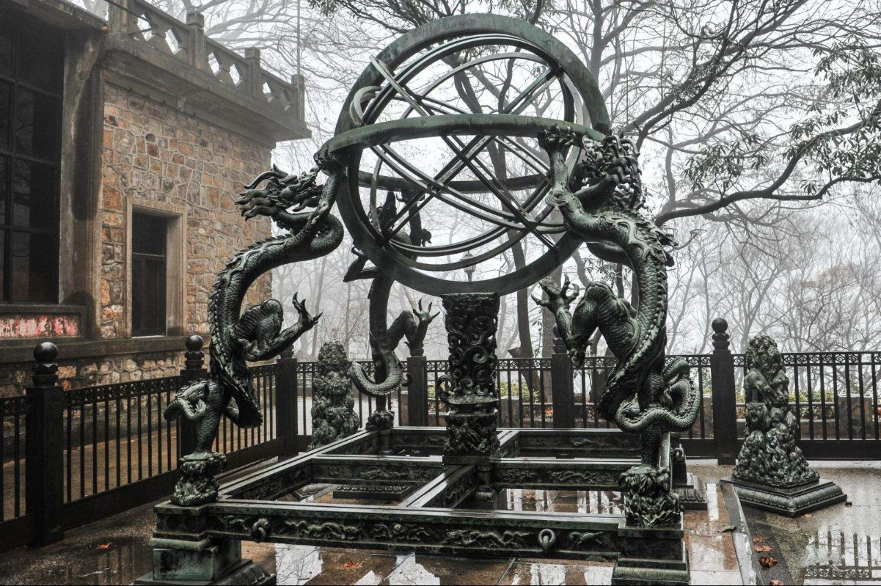 中国古代科技成就一览表,三年级介绍一种中国古代科技成就