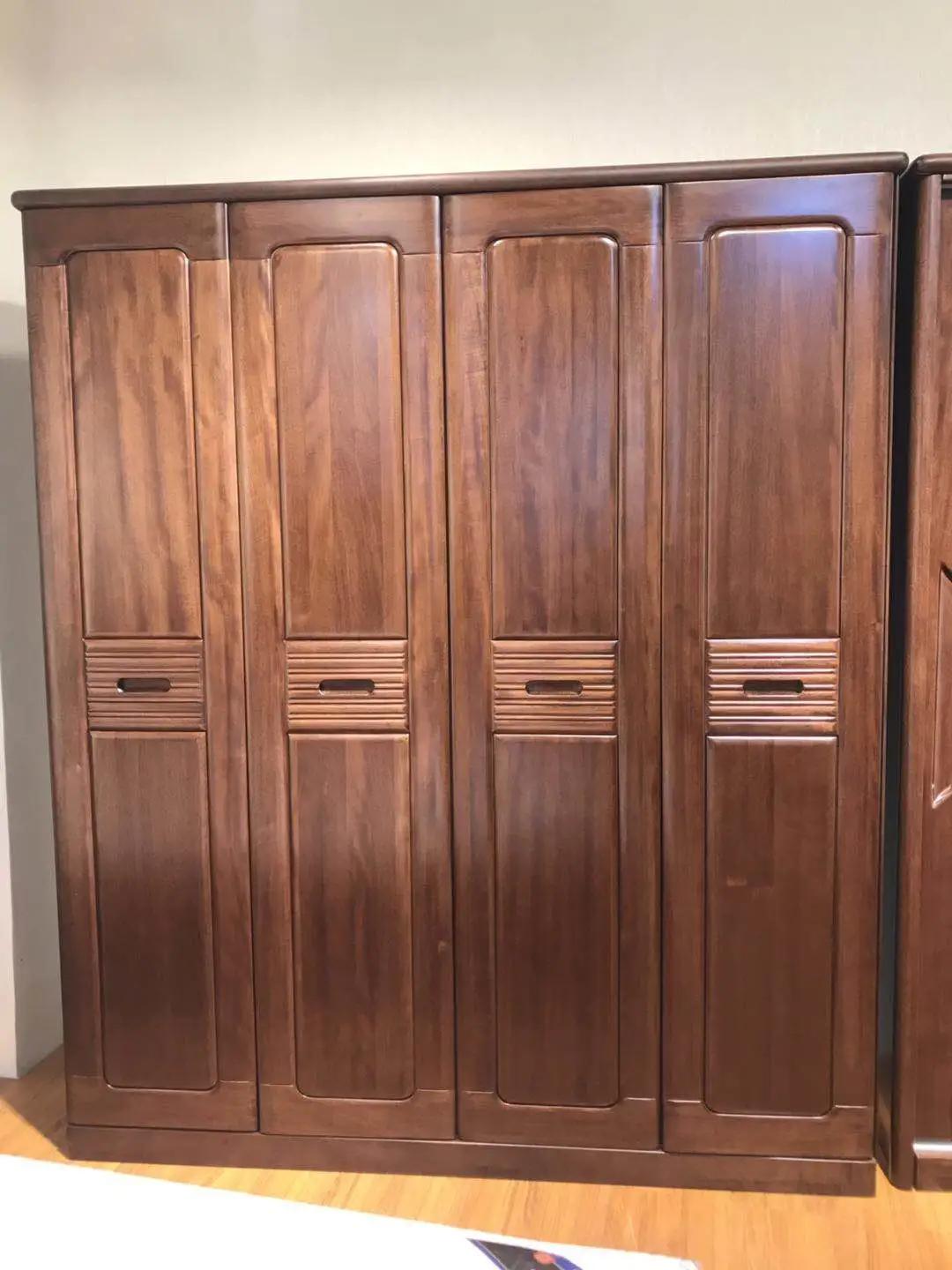 门头沟的香河家具城,门头沟香河家具城还有吗