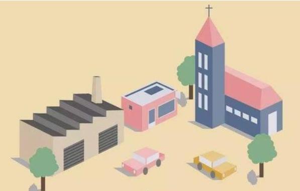 「直播回顾」0投资享成本价,邦韵“共享工厂”新模式