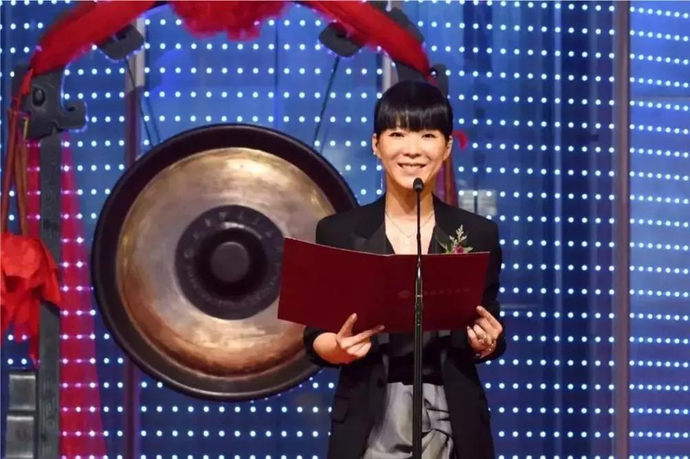 dazzle女装2022,dazzle女装品牌介绍