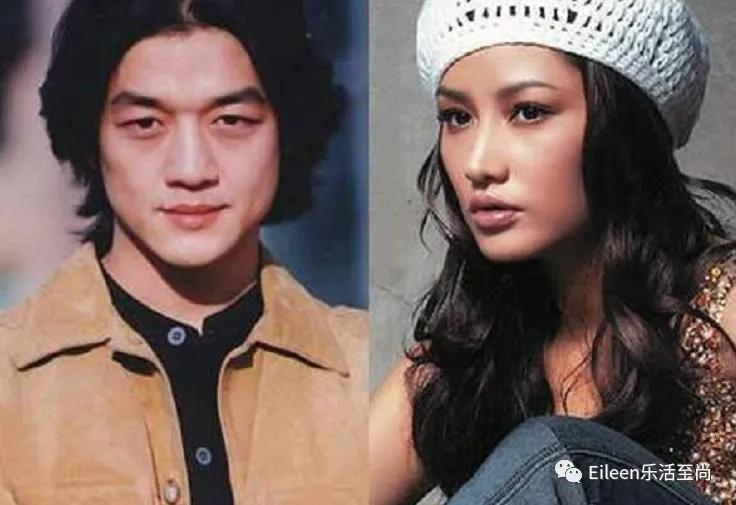 三天闪婚、前任交缠?京圈30年瓜甜,乐队有没有夏天