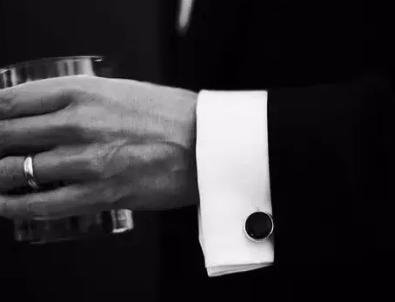 醒醒吧别太把自己当回事,醒醒吧别太把自己当回事图片