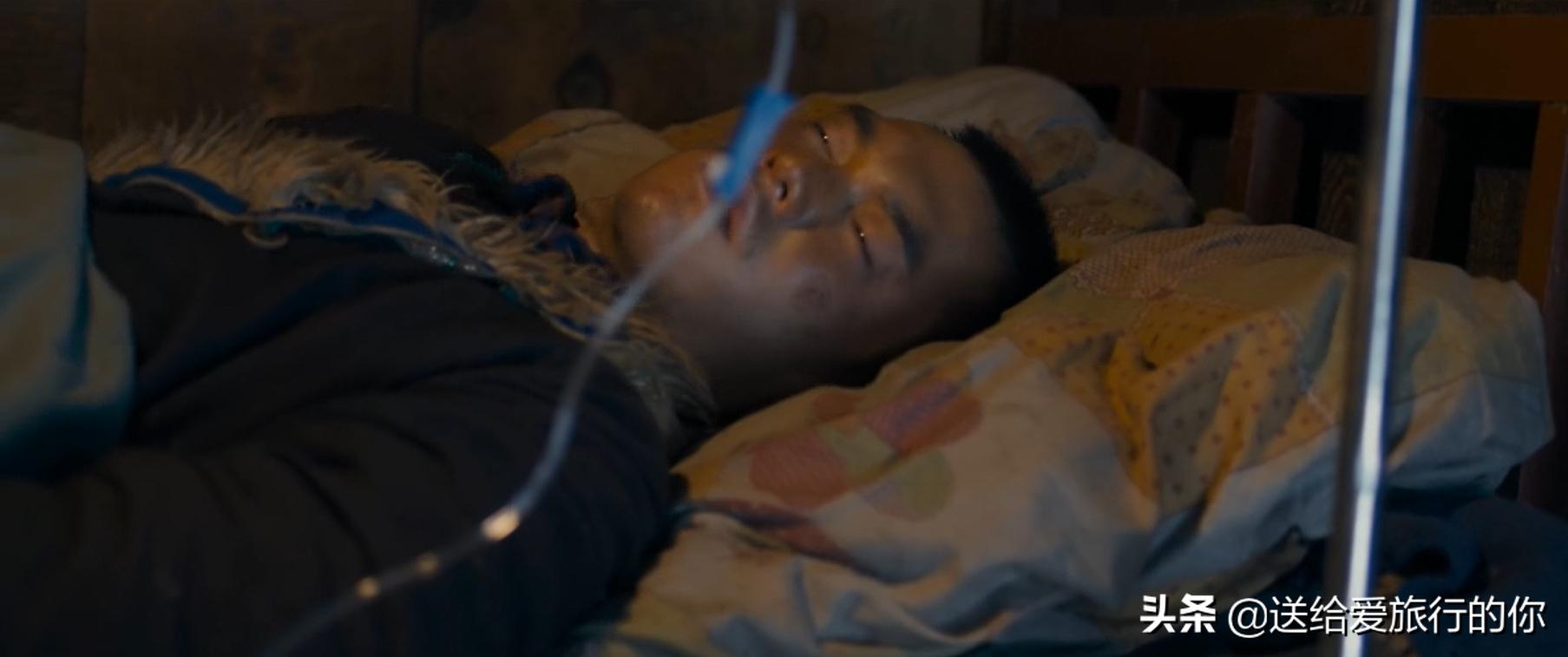 转山转水感悟,转山看水好心情