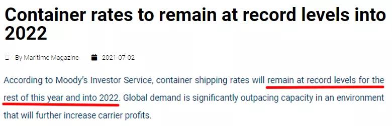 大买家已发断货预警！拿这些素材说服客户速度出货