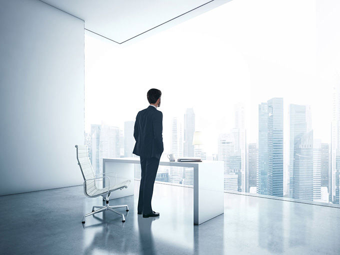 百度贴吧怎么发帖引流,百度发帖技巧