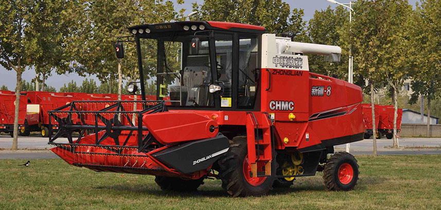 老赵眼中的*疆新**-8:物超所值动力强劲值得信赖